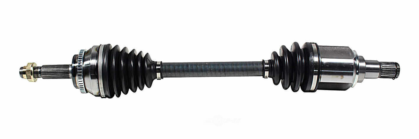 GSP North America NCV69595 CV Axle Assembly
