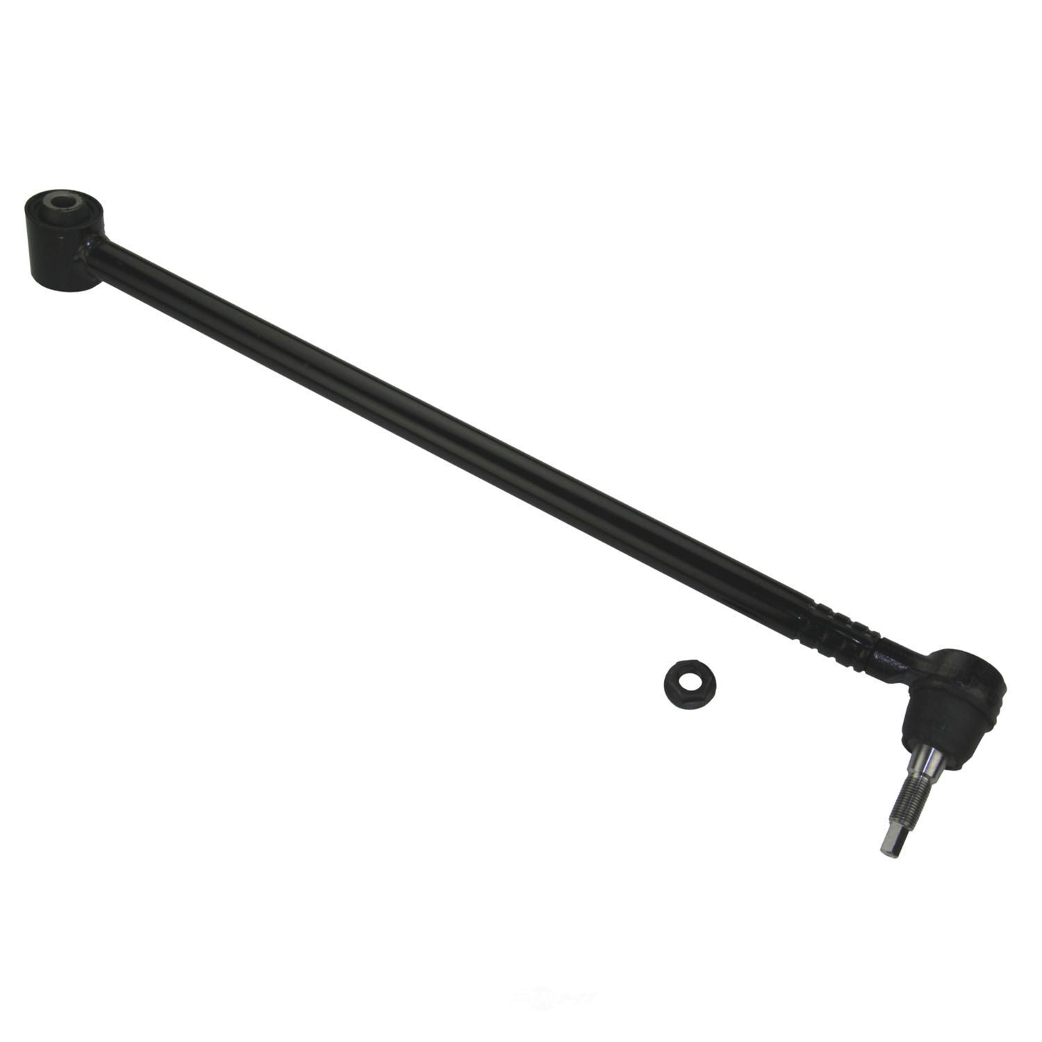 Moog RK622126 Suspension Control Arm and Ball Joint Assembly