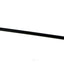 ACDelco Advantage MS608138 Suspension Stabilizer Bar Link Kit