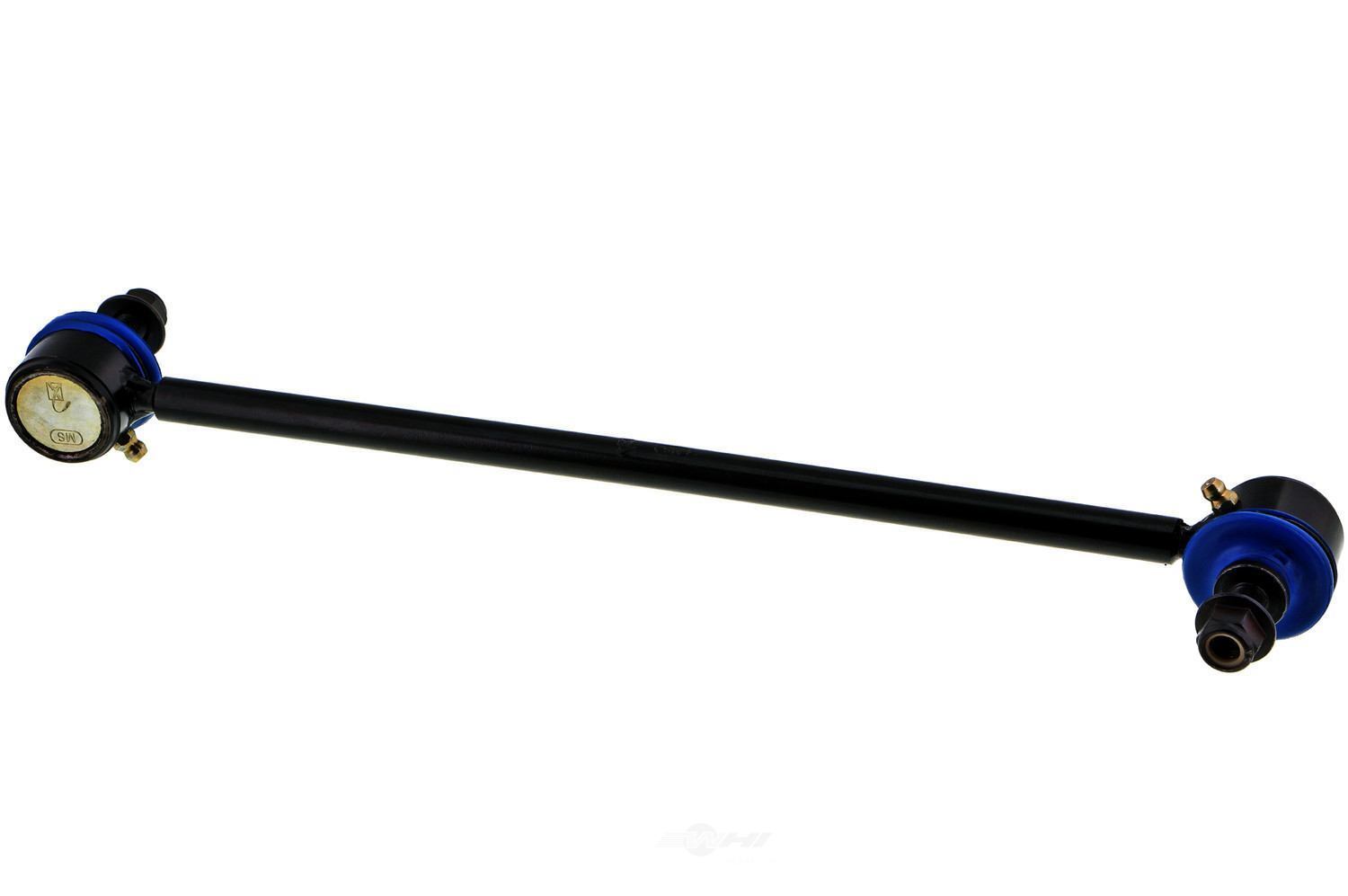 ACDelco Advantage MS608138 Suspension Stabilizer Bar Link Kit