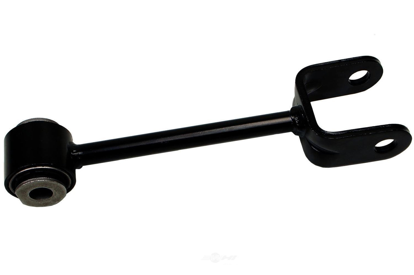 ACDelco Advantage MS401181 Lateral Arm