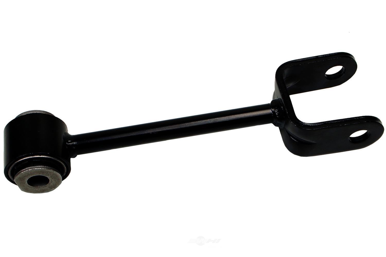 ACDelco Advantage MS401181 Lateral Arm
