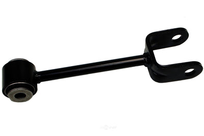 ACDelco Advantage MS401181 Lateral Arm