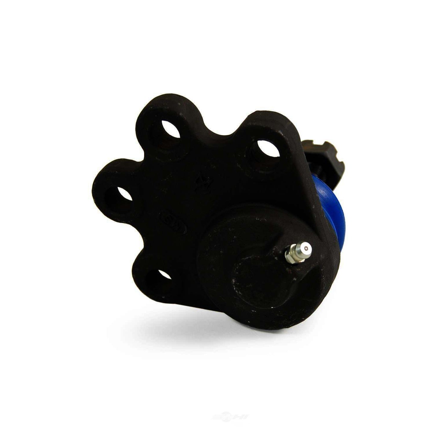 ACDelco Advantage MK6291 Suspension Ball Joint