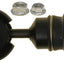 ACDelco Professional 45G10000 Suspension Stabilizer Bar Link