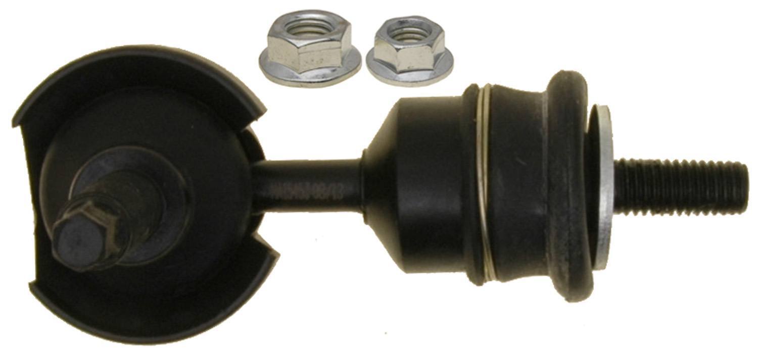 ACDelco Professional 45G10000 Suspension Stabilizer Bar Link