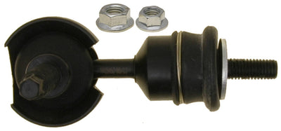 ACDelco Professional 45G10000 Suspension Stabilizer Bar Link