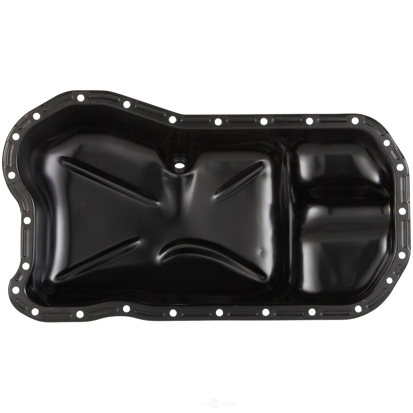 Spectra Premium Industries Inc VWP23A Engine Oil Pan