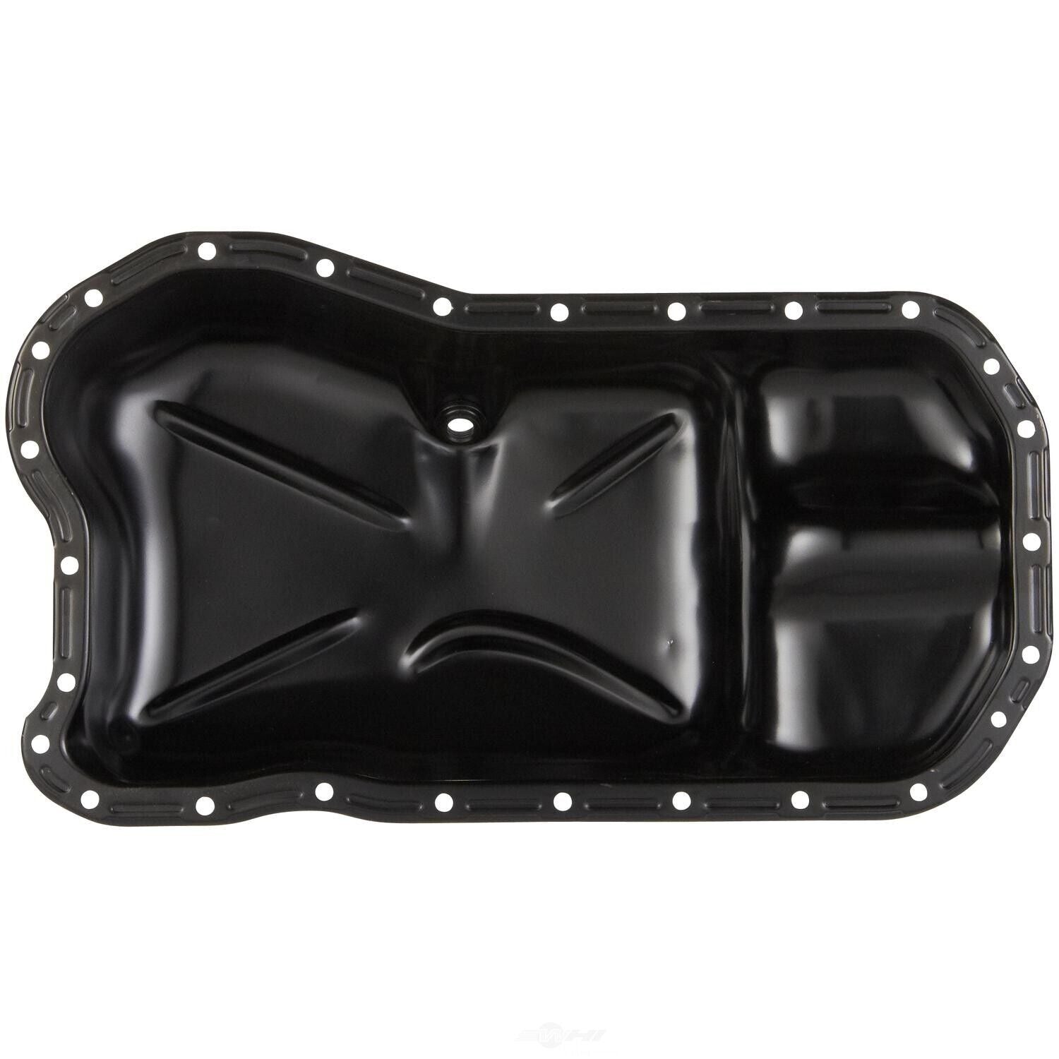 Spectra Premium Industries Inc VWP23A Engine Oil Pan