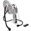 Spectra Premium Industries Inc SP2089H Fuel Pump and Sender Assembly