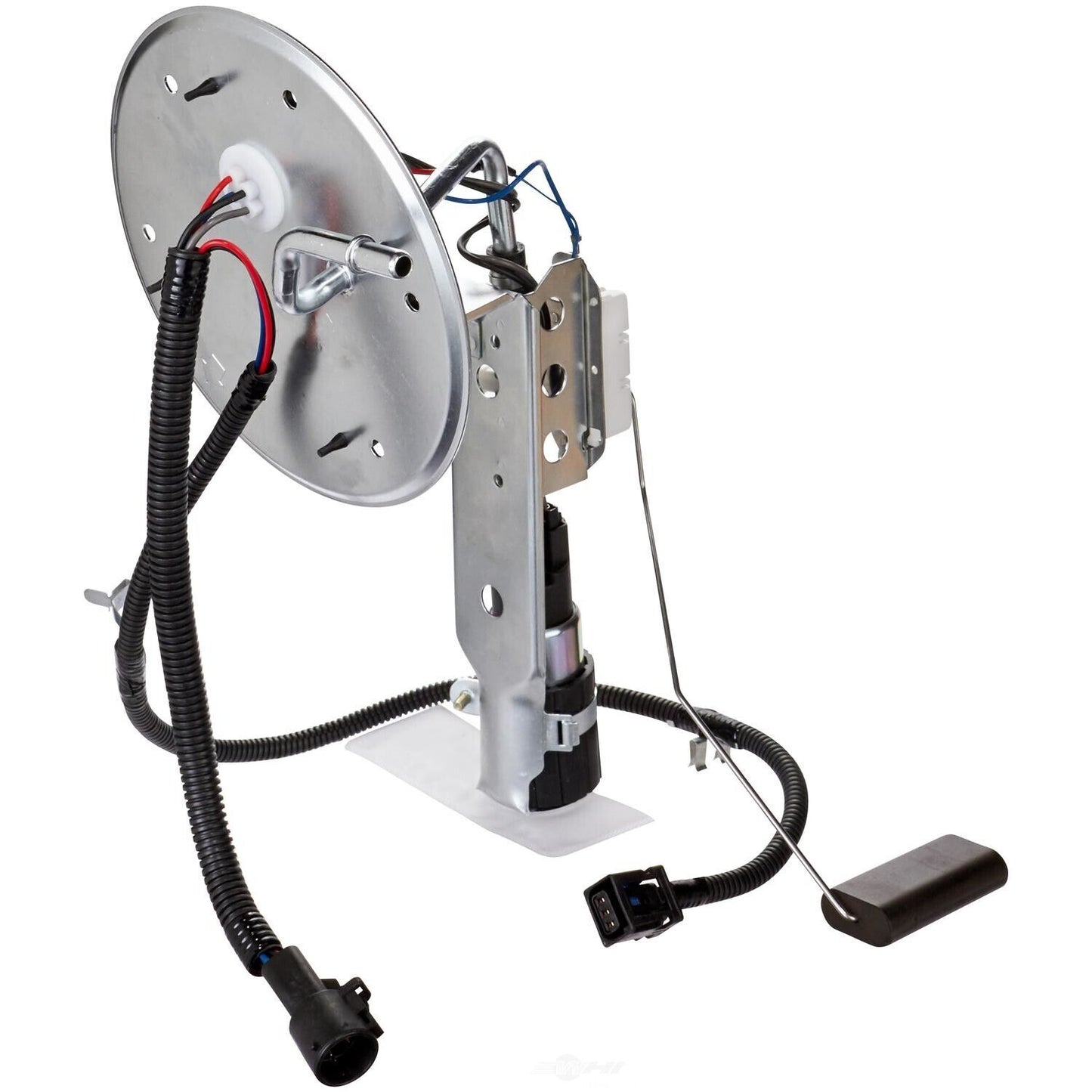 Spectra Premium Industries Inc SP2089H Fuel Pump and Sender Assembly