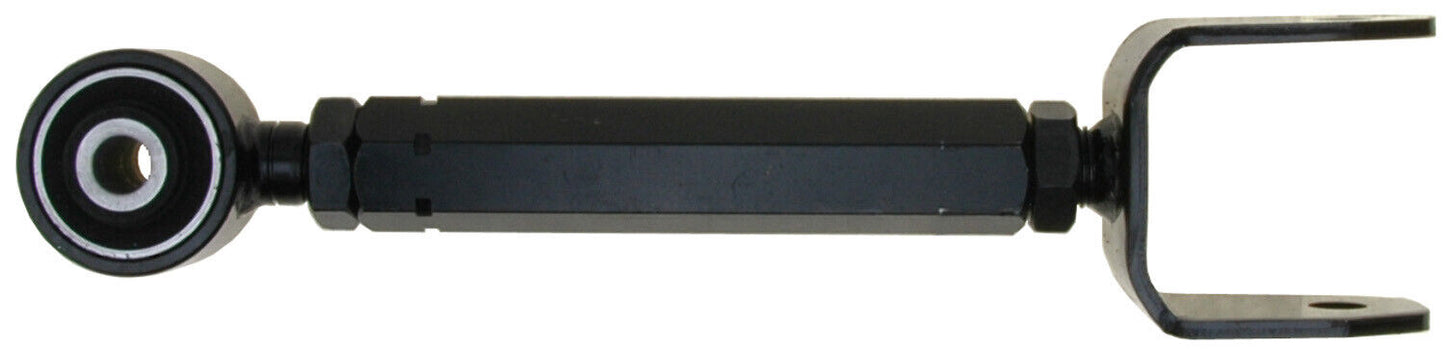 ACDelco Professional 45K0225 Suspension Control Arm