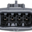 NGK 21085 Oxygen Sensor