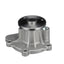 CARTER WATER PUMPS W2409M Engine Water Pump