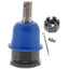 ACDelco Advantage MK7082 Suspension Ball Joint