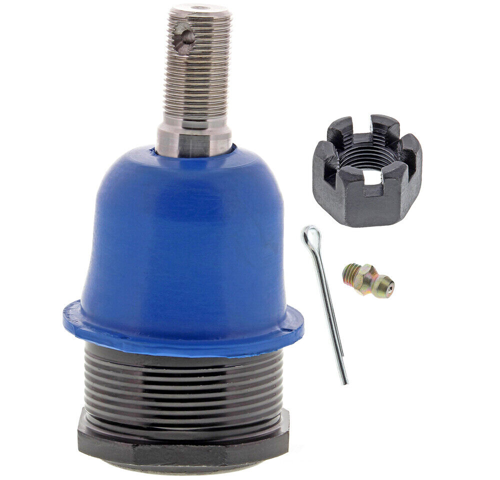 ACDelco Advantage MK7082 Suspension Ball Joint
