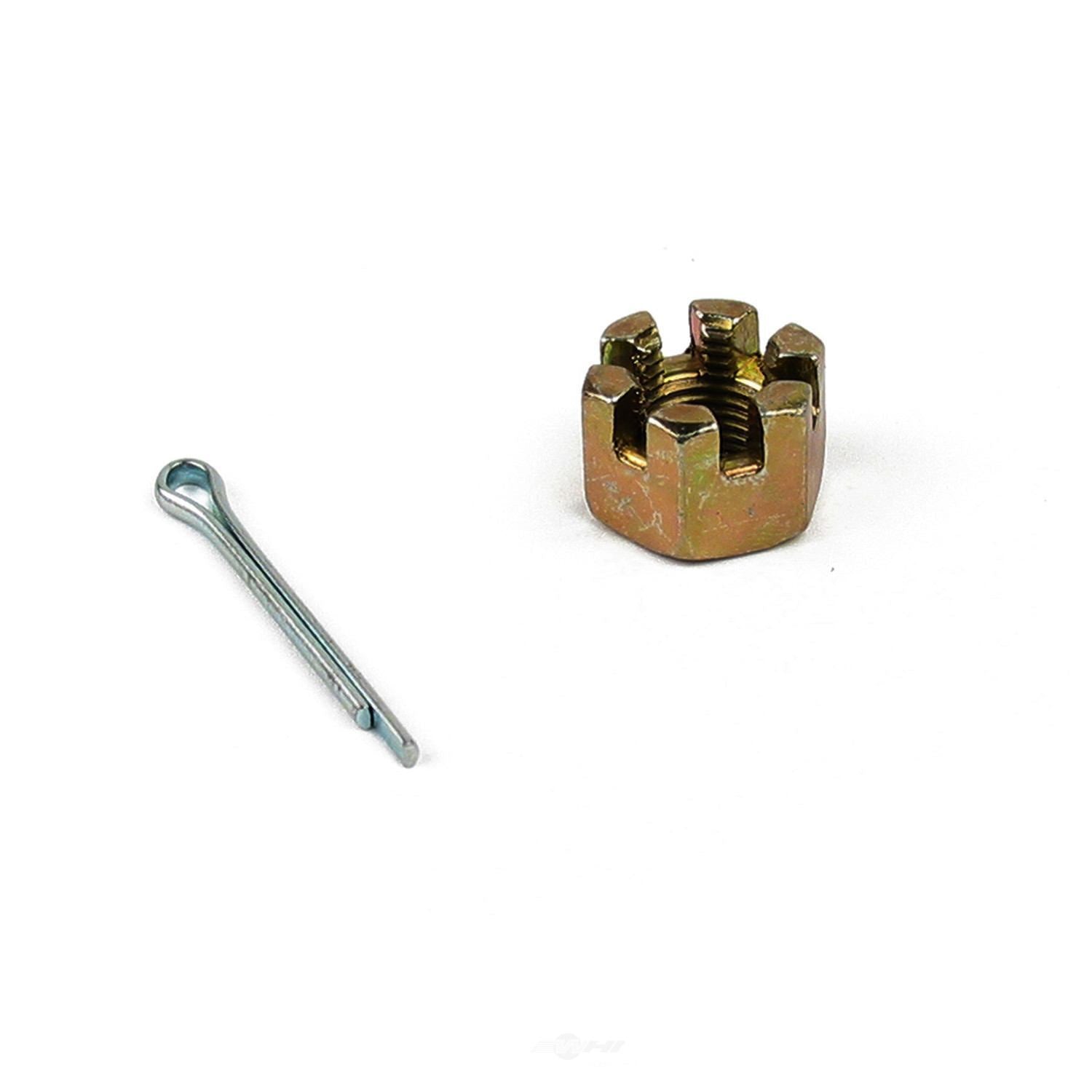 ACDelco Advantage MES3654 Steering Tie Rod End