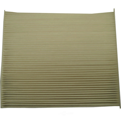 ACDelco Professional CF3247 Cabin Air Filter