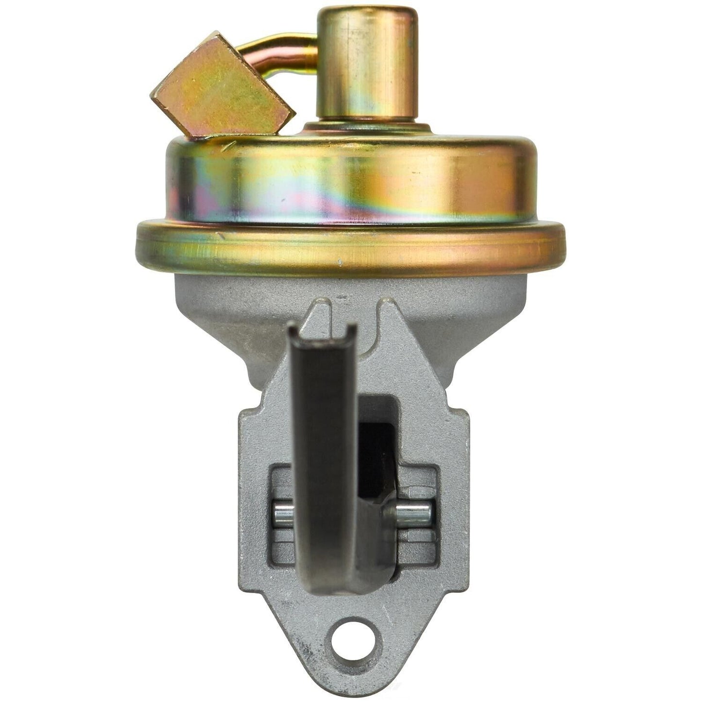 Spectra Premium Industries Inc SP1033MP Mechanical Fuel Pump