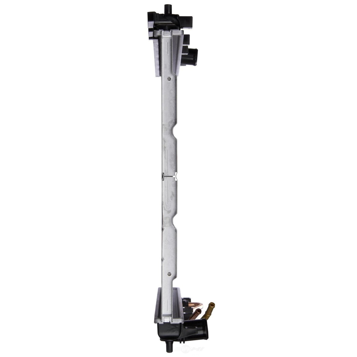 Spectra Premium Industries Inc CU2959 Radiator