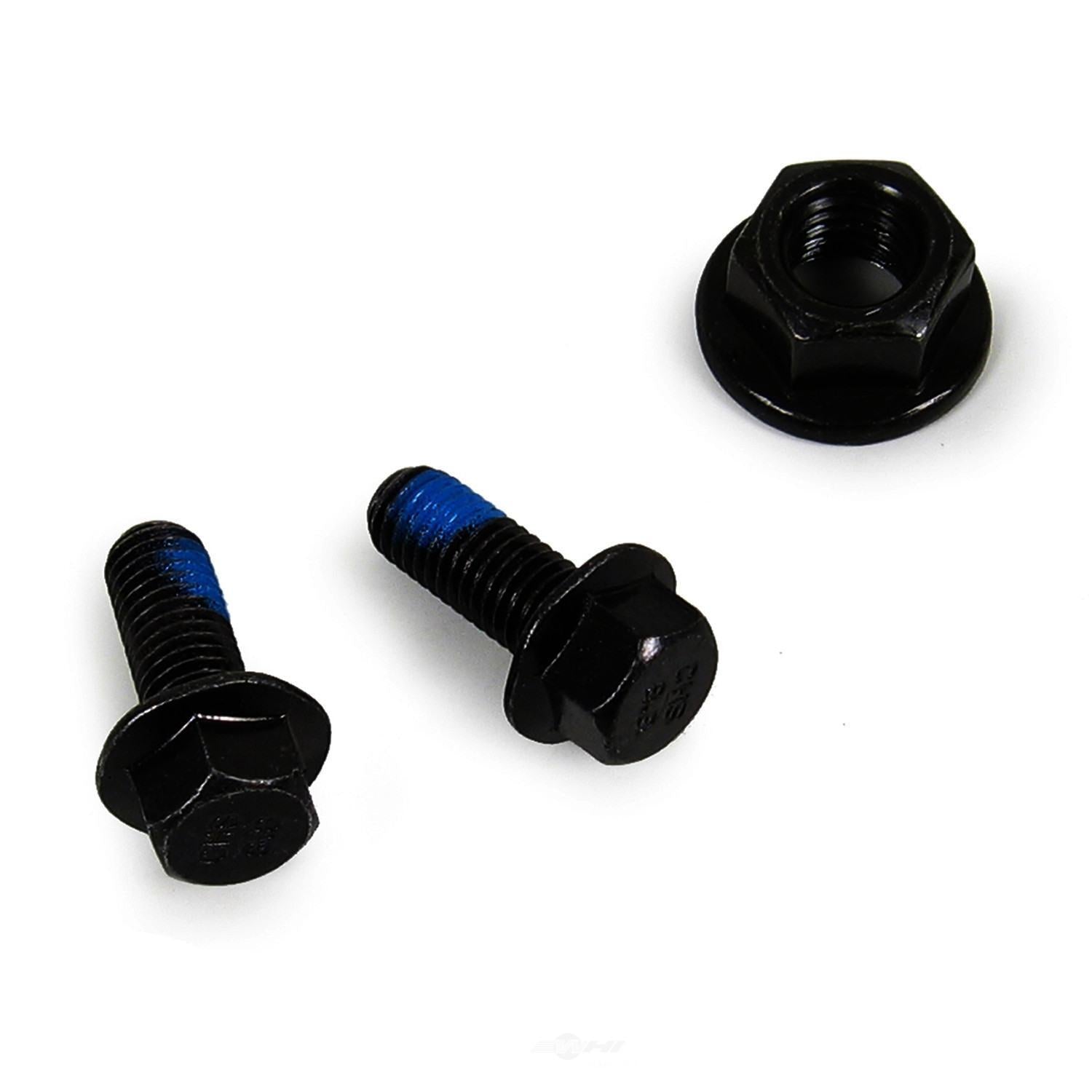 ACDelco Advantage MS10513 Suspension Ball Joint