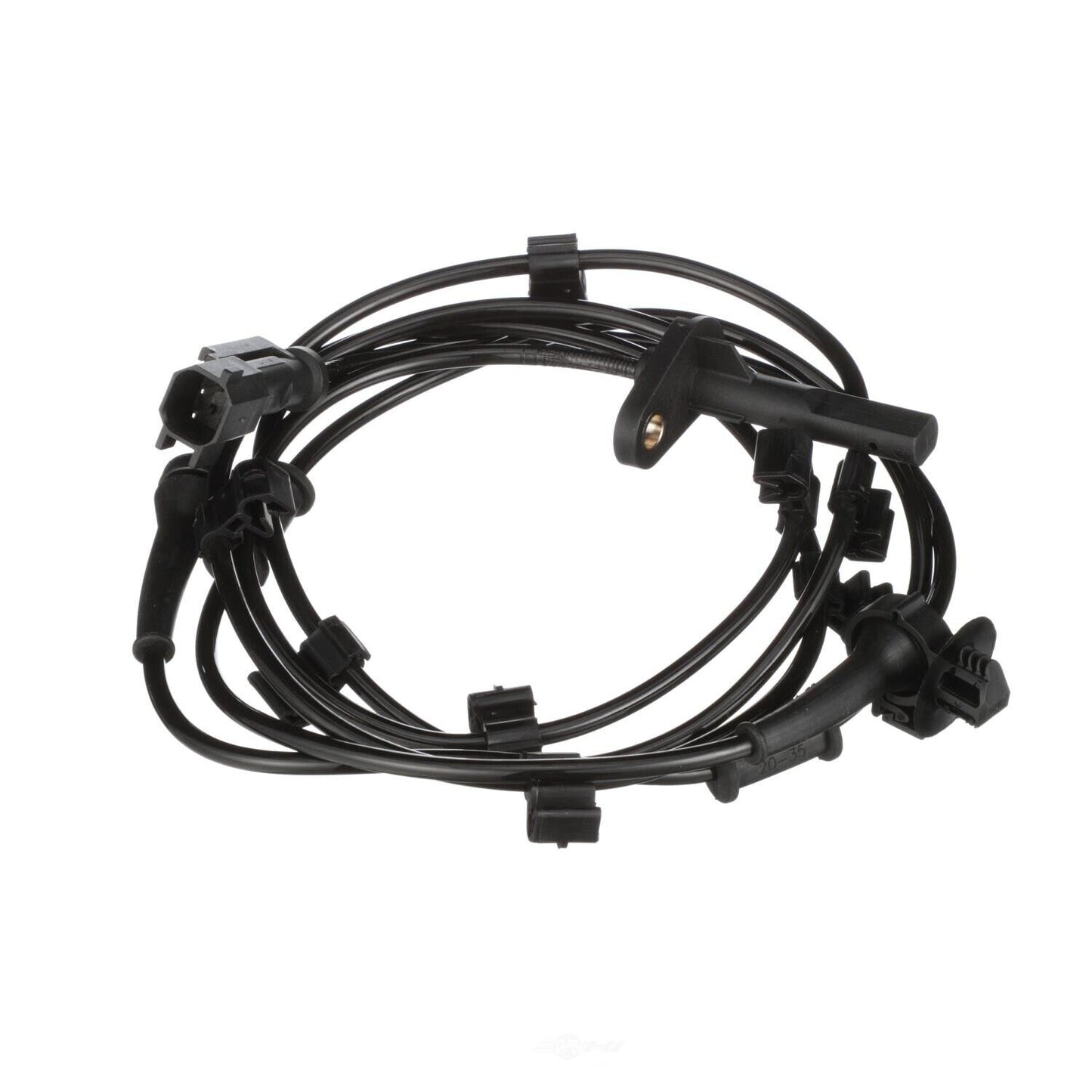 BWD ABS2585 ABS Wheel Speed Sensor