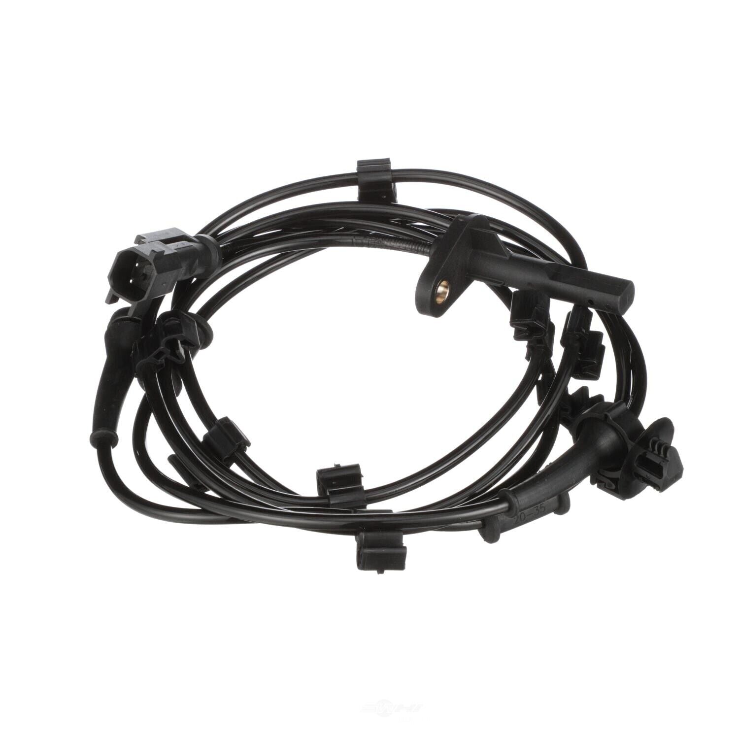 BWD ABS2585 ABS Wheel Speed Sensor