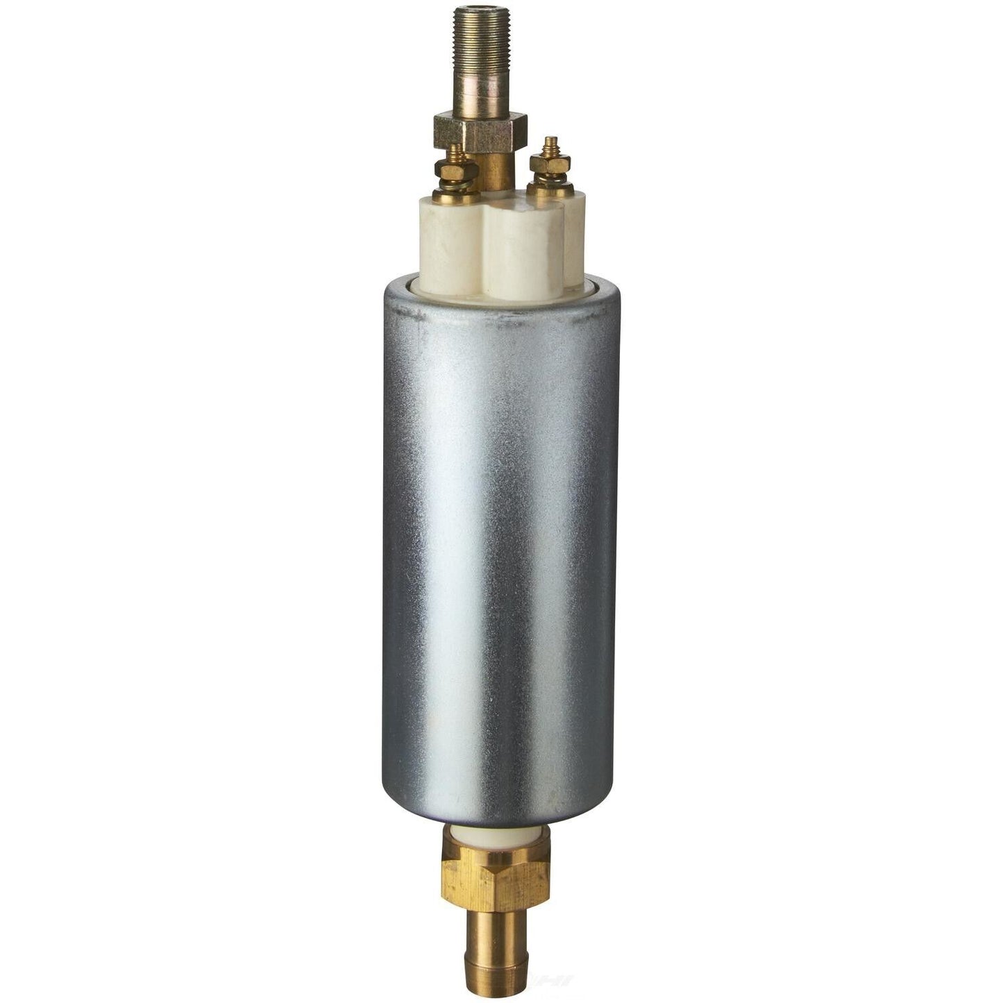 Spectra Premium Industries Inc SP1186 Electric Fuel Pump