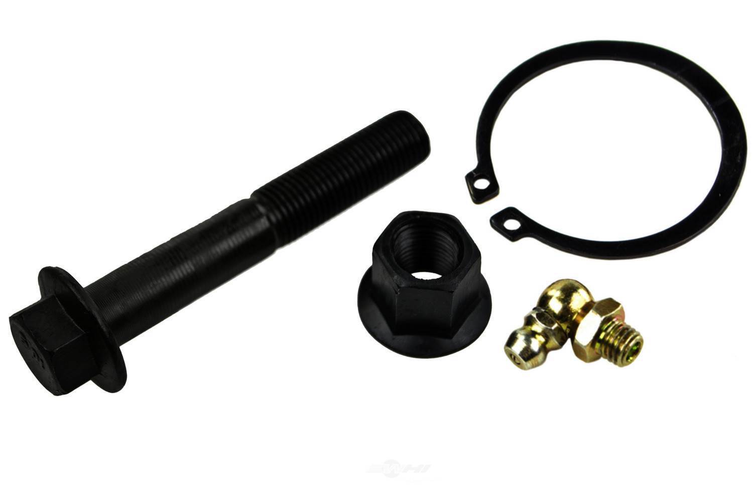 ACDelco Advantage MK80647 Suspension Ball Joint