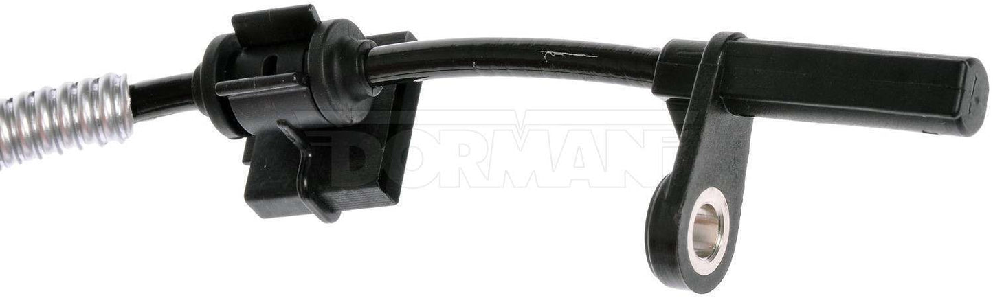 Dorman 695-180 ABS Wheel Speed Sensor