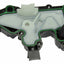 URO SHORT SKU URO-016455 Engine Oil Separator