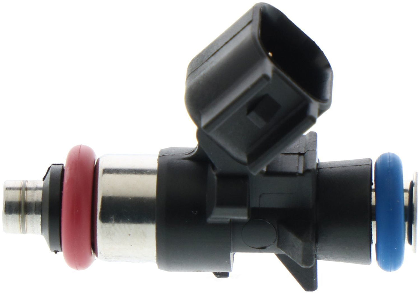 Bosch 62410 Fuel Injector