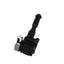 Standard UF354T Ignition Coil