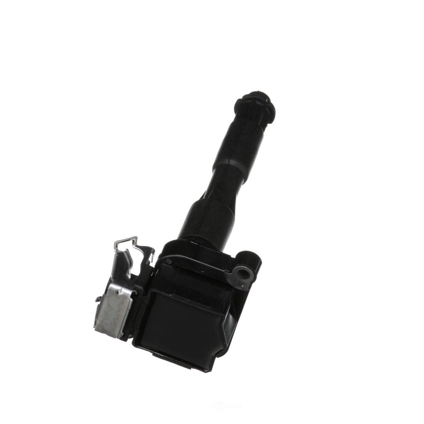 Standard UF354T Ignition Coil