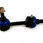 ACDelco Advantage MK80339 Suspension Stabilizer Bar Link Kit