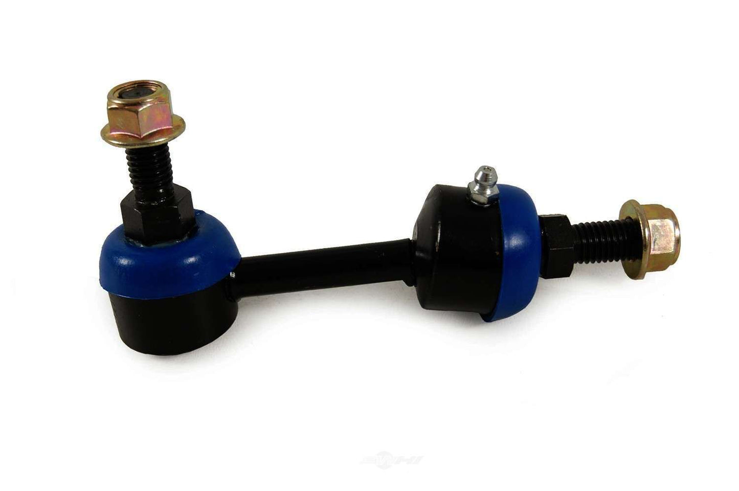 ACDelco Advantage MK80339 Suspension Stabilizer Bar Link Kit