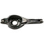 Moog RK642951 Suspension Control Arm