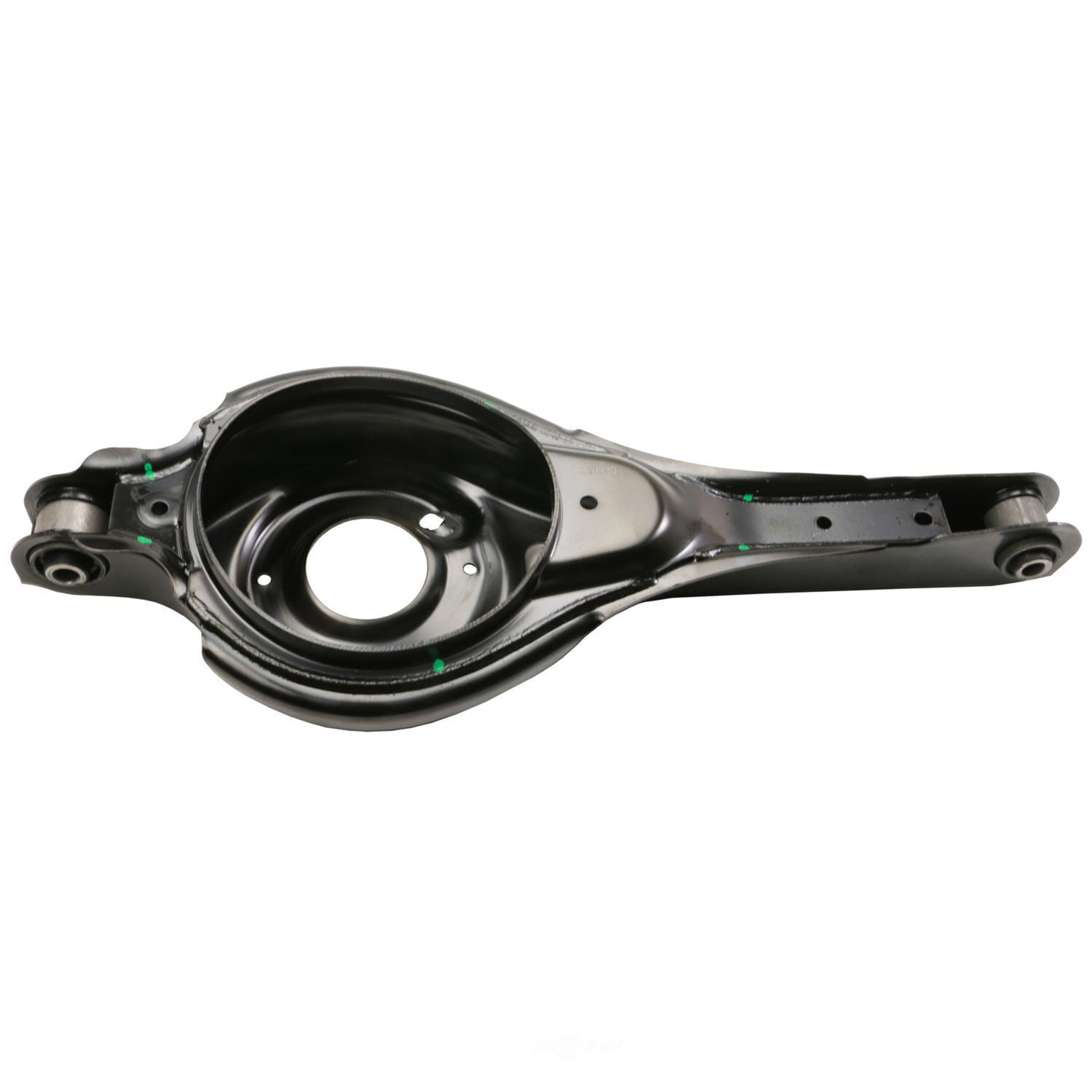 Moog RK642951 Suspension Control Arm