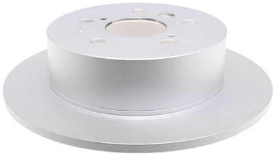 ACDelco Advantage 18A2930AC Disc Brake Rotor