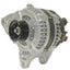 ACDelco Professional 334-2662 Alternator