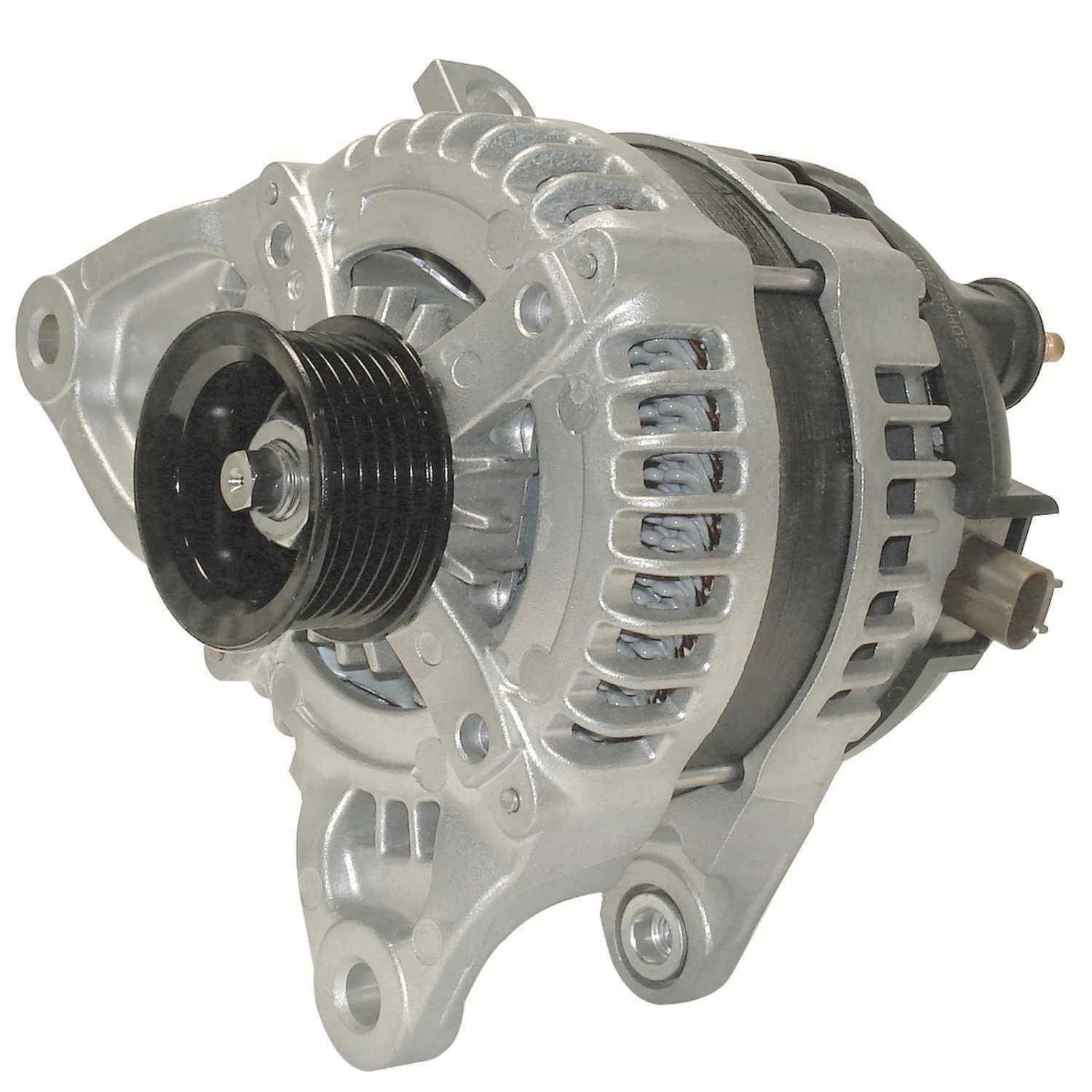 ACDelco Professional 334-2662 Alternator
