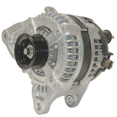 ACDelco Professional 334-2662 Alternator