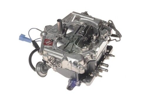 Autoline Products C6276 Carburetor