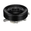 CARTER WATER PUMPS W9037M Engine Water Pump