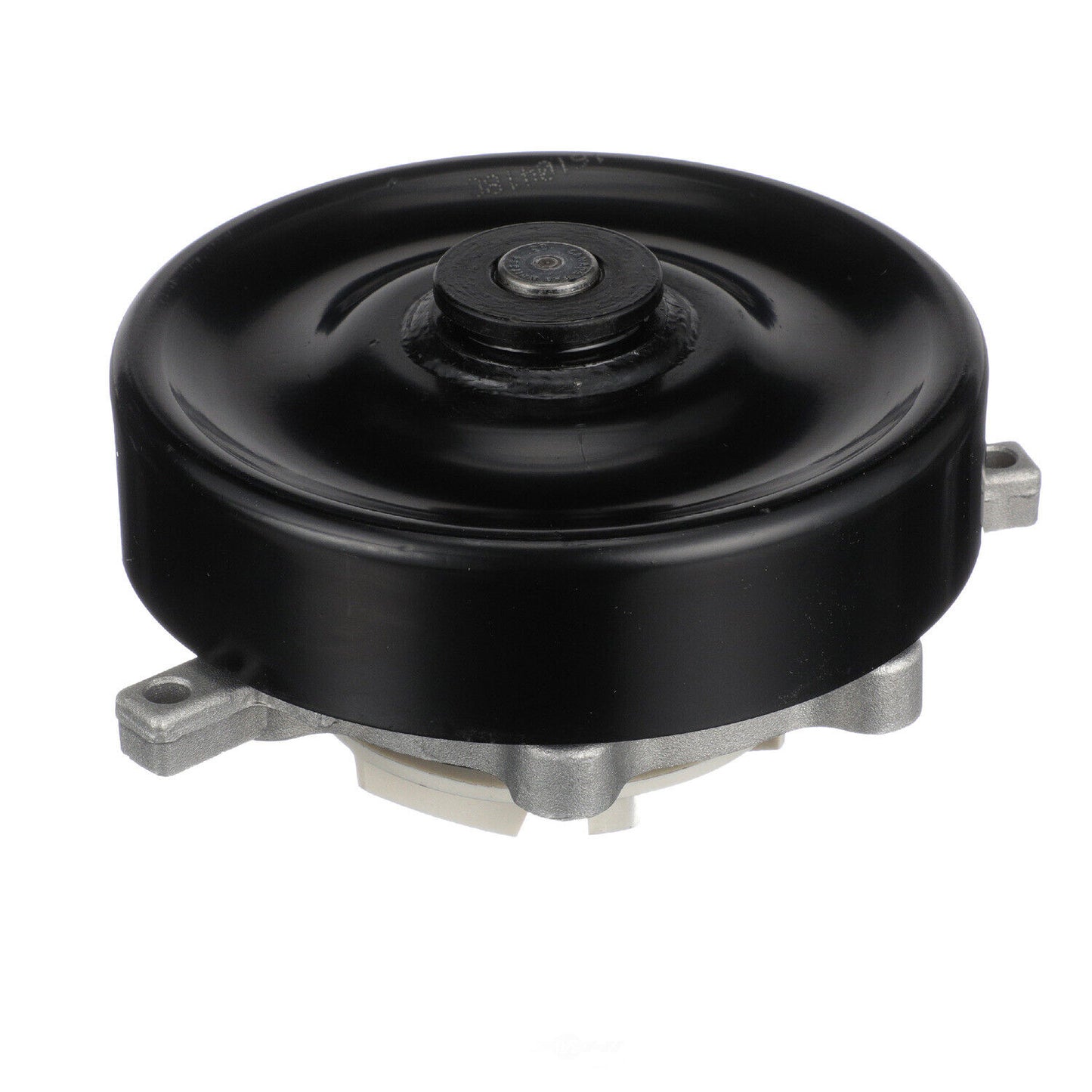 CARTER WATER PUMPS W9037M Engine Water Pump