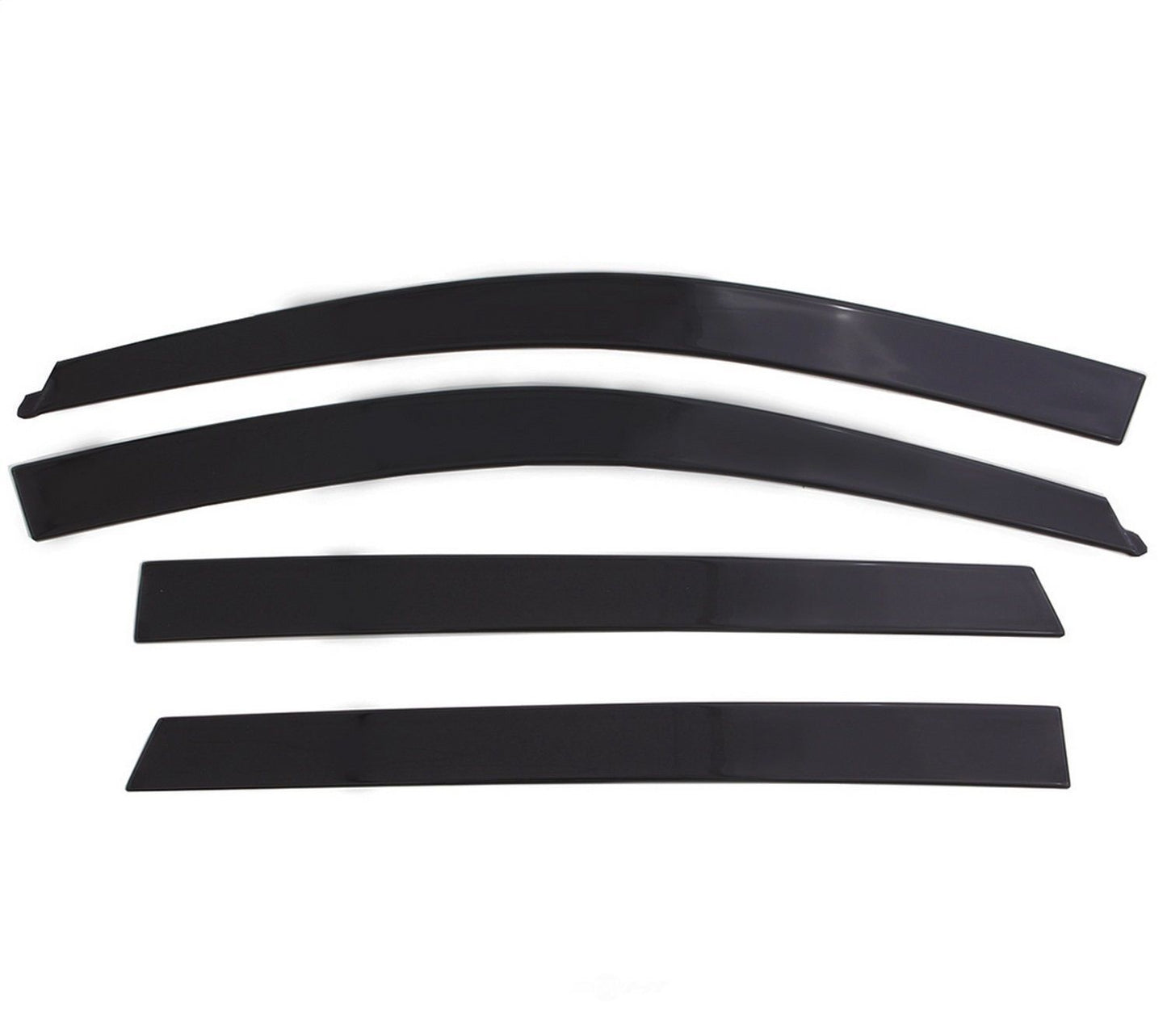Auto Ventshade (AVS) 894066 Side Window Deflector