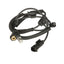 BWD ABS2174 ABS Wheel Speed Sensor
