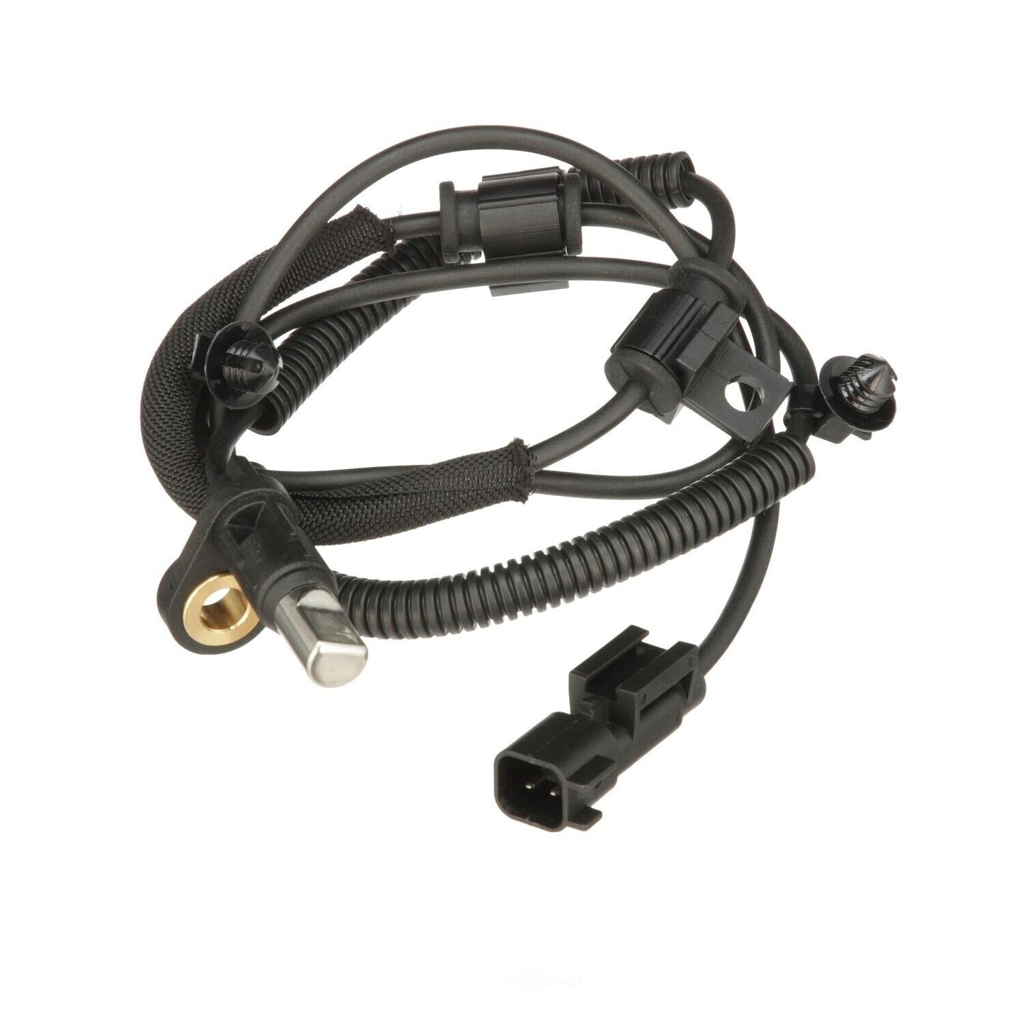 BWD ABS2174 ABS Wheel Speed Sensor