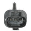 Standard PC176T Engine Crankshaft Position Sensor