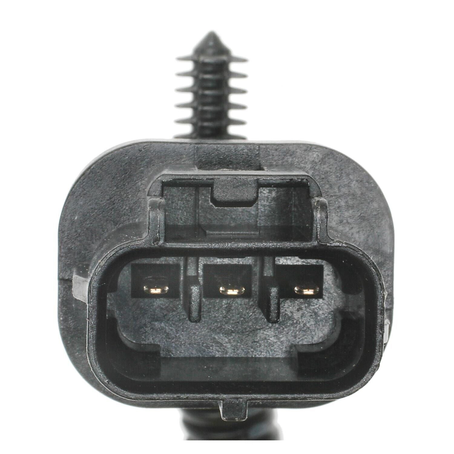 Standard PC176T Engine Crankshaft Position Sensor